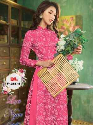 1618804560 vai ao dai dep hien nay (14)